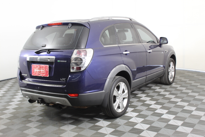 Winebasket Fiano 2023 (4x 2L) Adelaide Hills