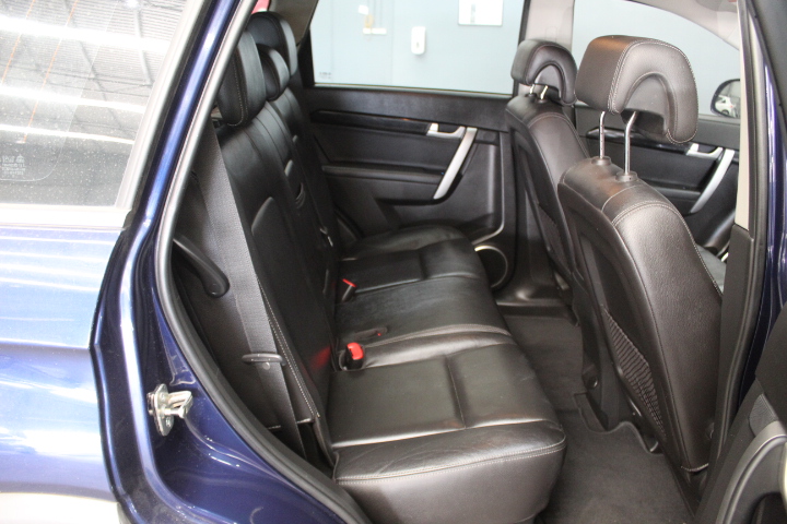 Pioneer Road Reserve Shiraz 2022 (12x 750mL) Barossa Valley