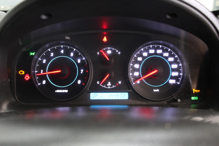 Stalking Horse Shiraz 2021 (12x 750mL) Langhorne Creek, SA