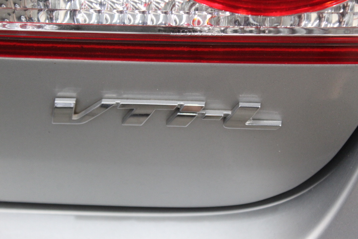 Evans & Tate Hullabaloo Cabernet Sauvignon 2018 (6x 750mL) Margaret River