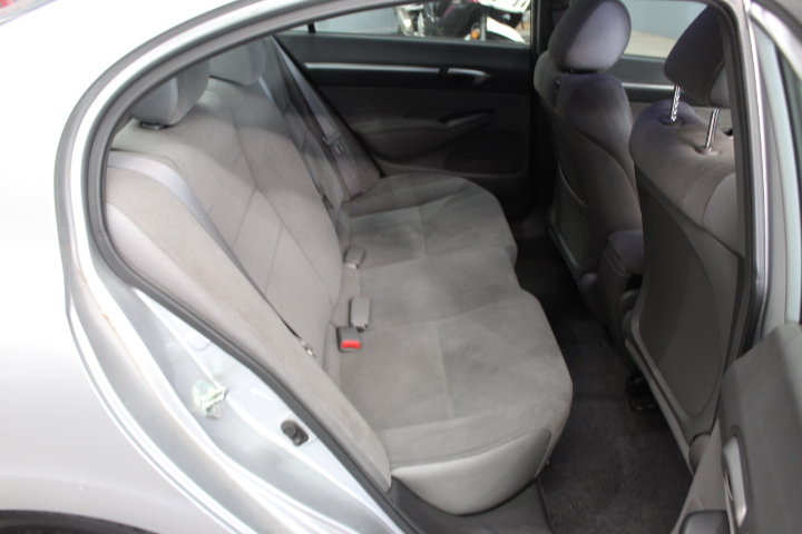 2 Monkeys Pinot Grigio 2025 (12x 750mL) SA