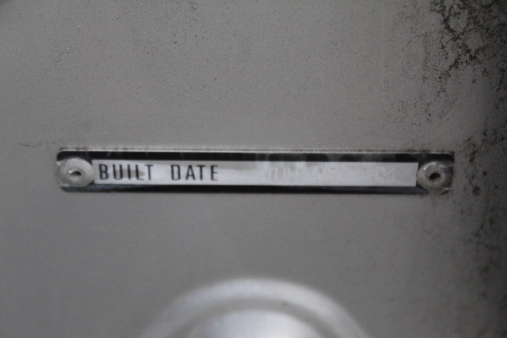 A.C. Byrne Margaret River Sauvignon Blanc Semillon (12x 750mL) WA