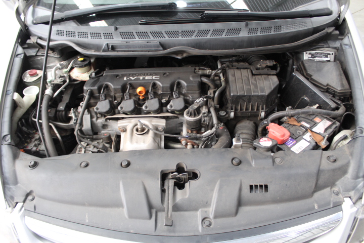 Angas Brut Premium Cuvée NV (6 x 750mL)