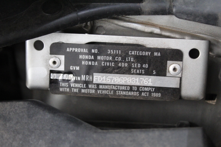 Annie's Lane Cabernet Merlot (6x 750mL).Current Vintage Release.