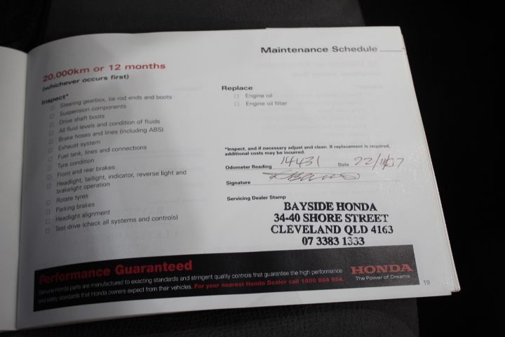 Bleasdale Sparkling Shiraz NV (6x 750mL), Langhorne Creek, SA.