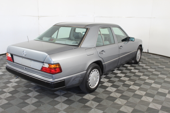 Casella Limited Release Caverdella 2015 (6x 750mL) SA