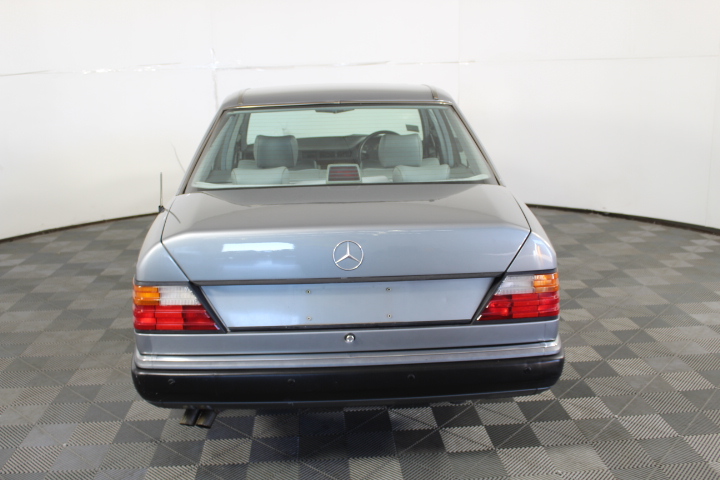 Casella Limited Release Cleanskin Shiraz 2012 (12x 750mL) McLaren Vale