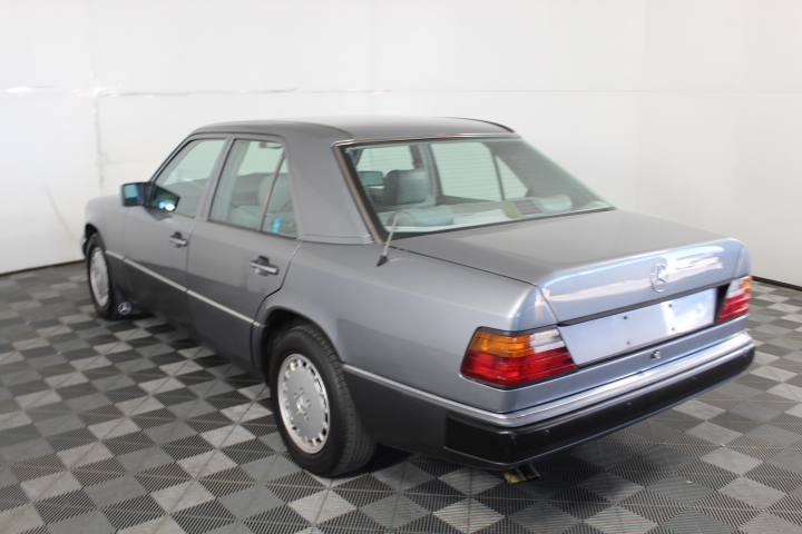 Chris Hill Reserve The Black Block Shiraz 2020 (12x 750mL) McLaren Vale