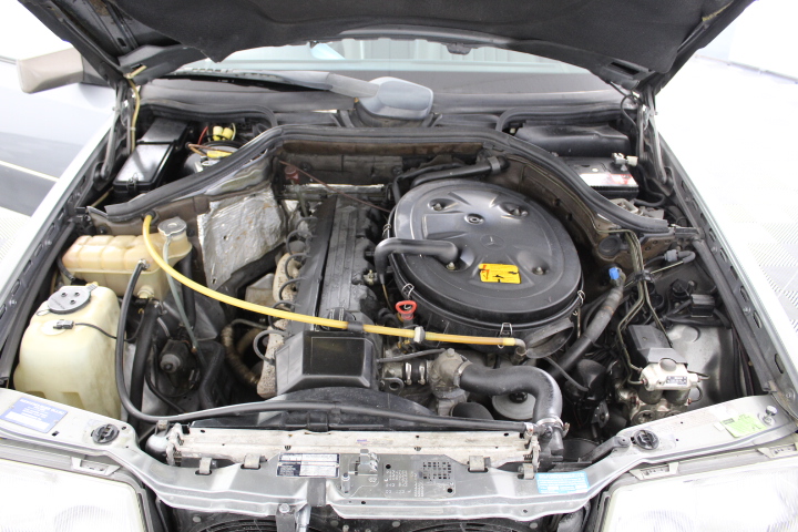 Commissioners Block Cabernet Sauvignon 2021 (6x 750mL) Langhorne Creek