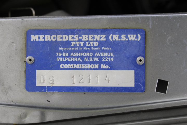 De Bortoli `La Boheme Dry Rose (6x 750mL), Yarra Valley.