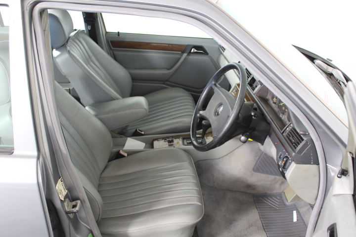 De Bortoli Blu Gris Pinot Gris (6 x750mL), VIC.