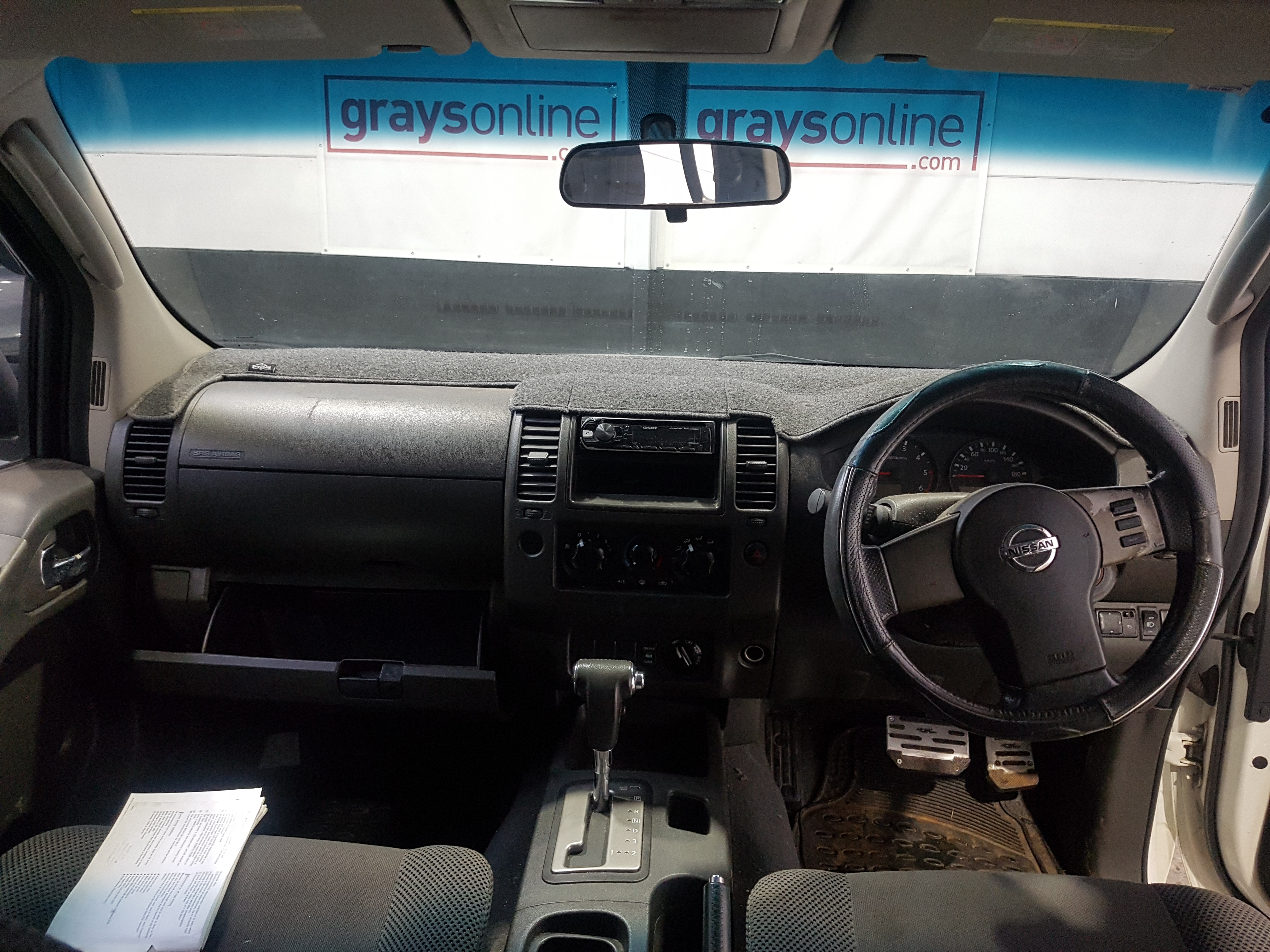 Devil's Lair Fifth Leg Rose (6x 750mL) .Current Vintage Release.