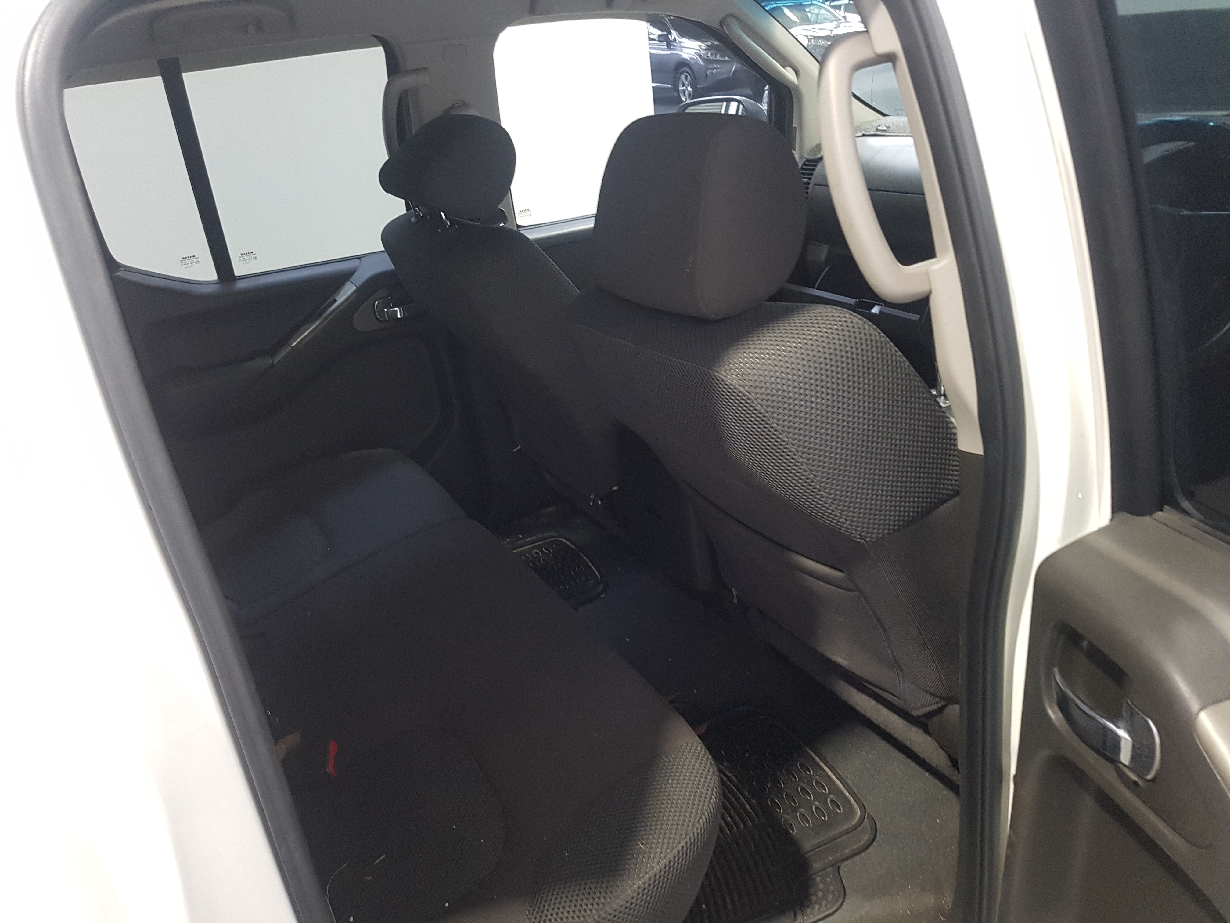 Devil's Lair Fifth Leg Sauv Blanc Semillon (6x 750mL). Current Vintage R.