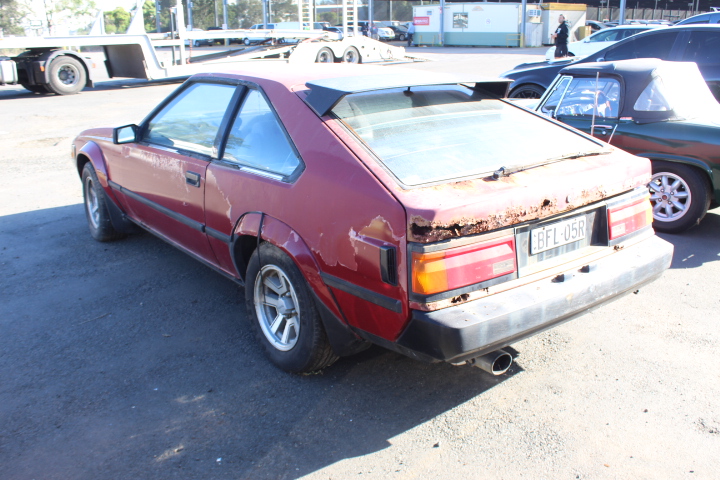 Duchesse De Paris Brut Blanc De Blancs NV (6x 750mL), France.