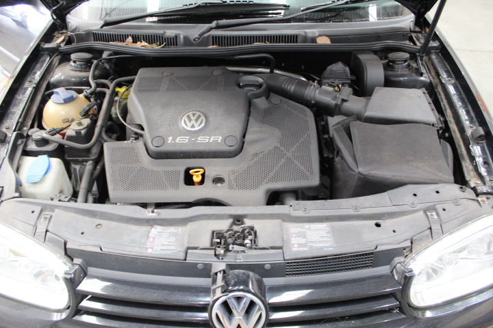 Jules Roy Chardonnay 2023 (6x 750mL), France.