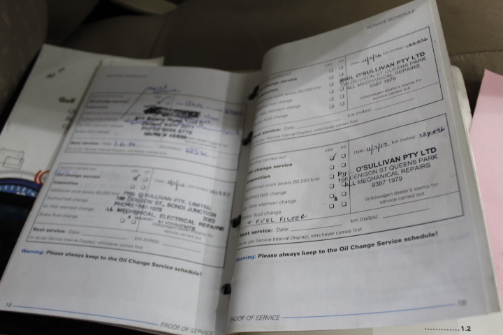 Lindeman's Bin 40 Merlot (6x 750mL).