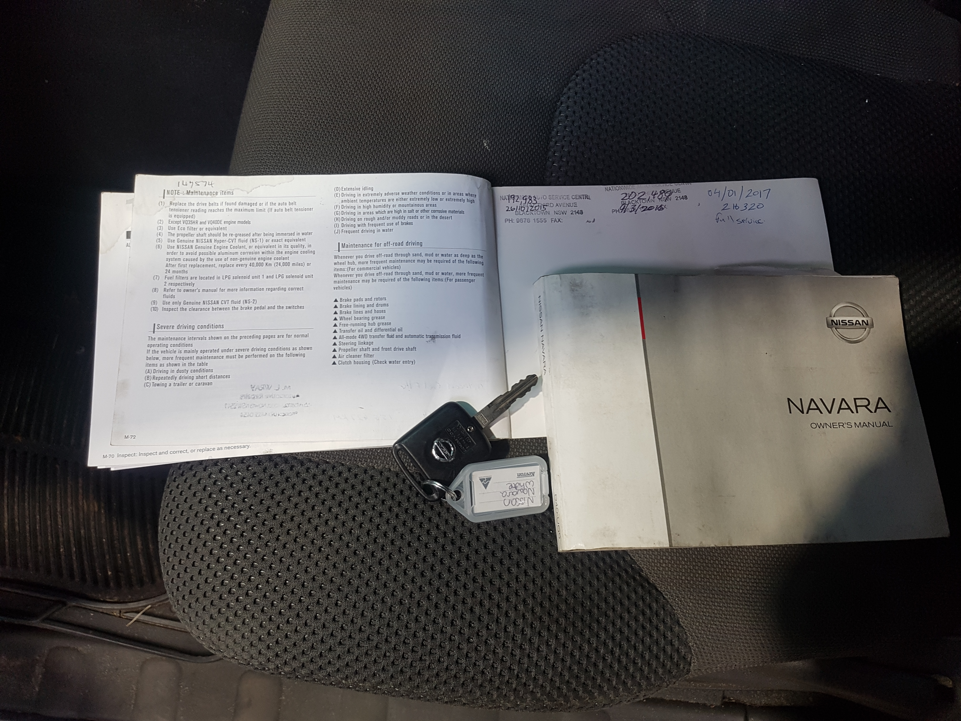 Lindeman's Bin 65 Chardonnay (6x 750mL).