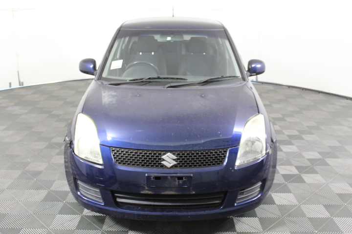 Little Giant Shiraz (6x 750mL).