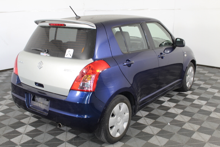 Matua Regional Series Marlborough Sauvignon Blanc 2023 (6x 750mL).