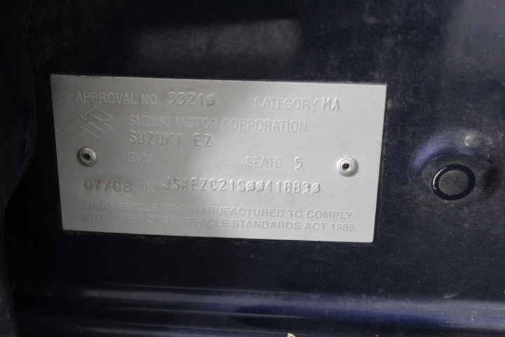 Ninth Island Riesling 2023 (6x 750mL) Tasmania