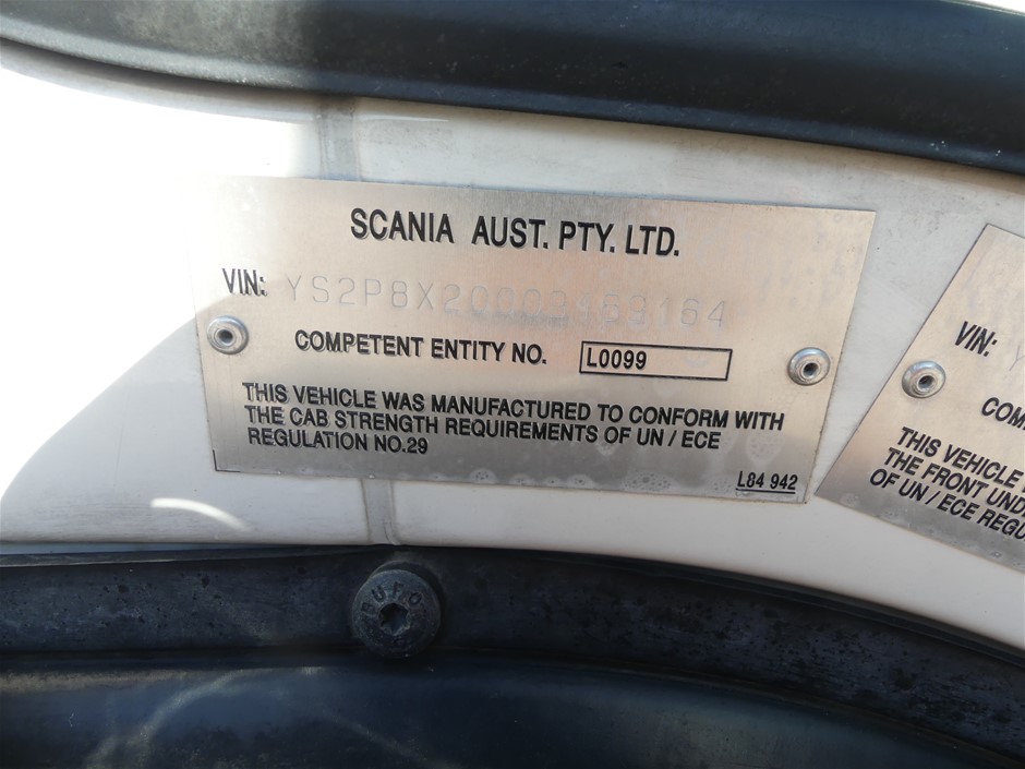 Peter Jorgensen Premier Reserve Pedler Creek Shiraz 2021 (12x 750mL) SA