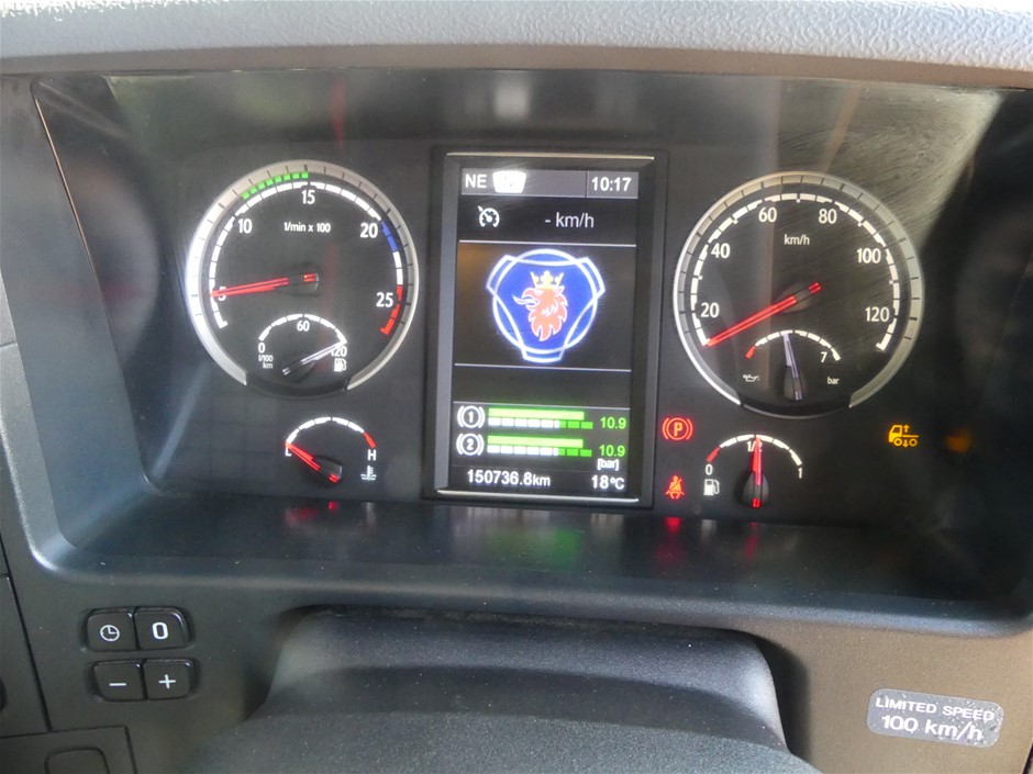 Pitchfork Cabernet Merlot 2023 (6 x 750mL), Margaret River, WA.