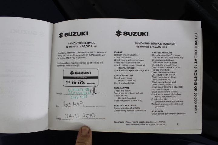 Plus & Minus (Zero Alcohol) Blanc de Blanc NV (6x 750mL)