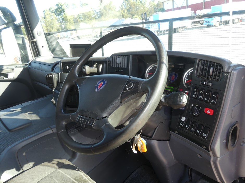 Rawson's Retreat Cabernet Sauvignon (6x 750mL).