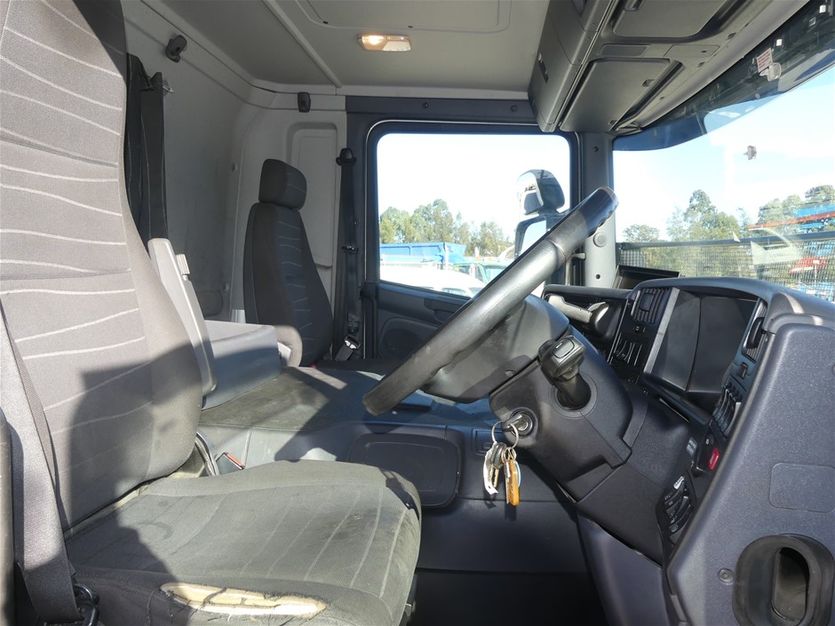 Rawson's Retreat Merlot (6x 750mL), SA.