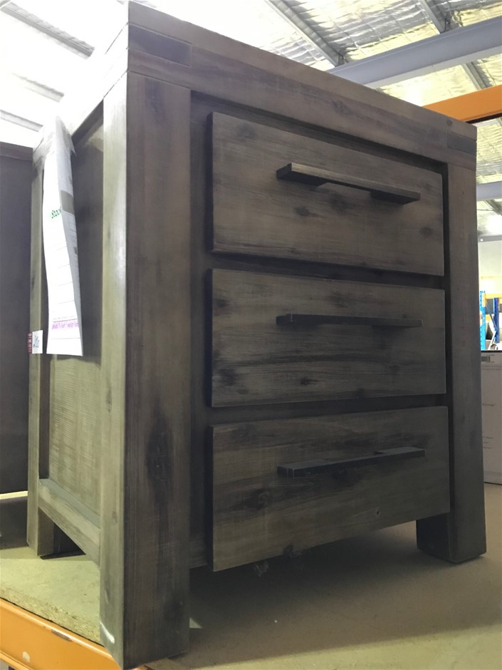 Southern King Taste Shiraz 2019 (6x 750mL) SA