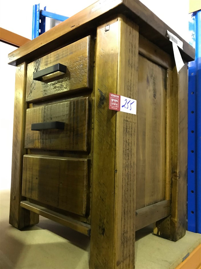 Squealing Pig Mid Strength Sauvignon Blanc (6x 750mL).