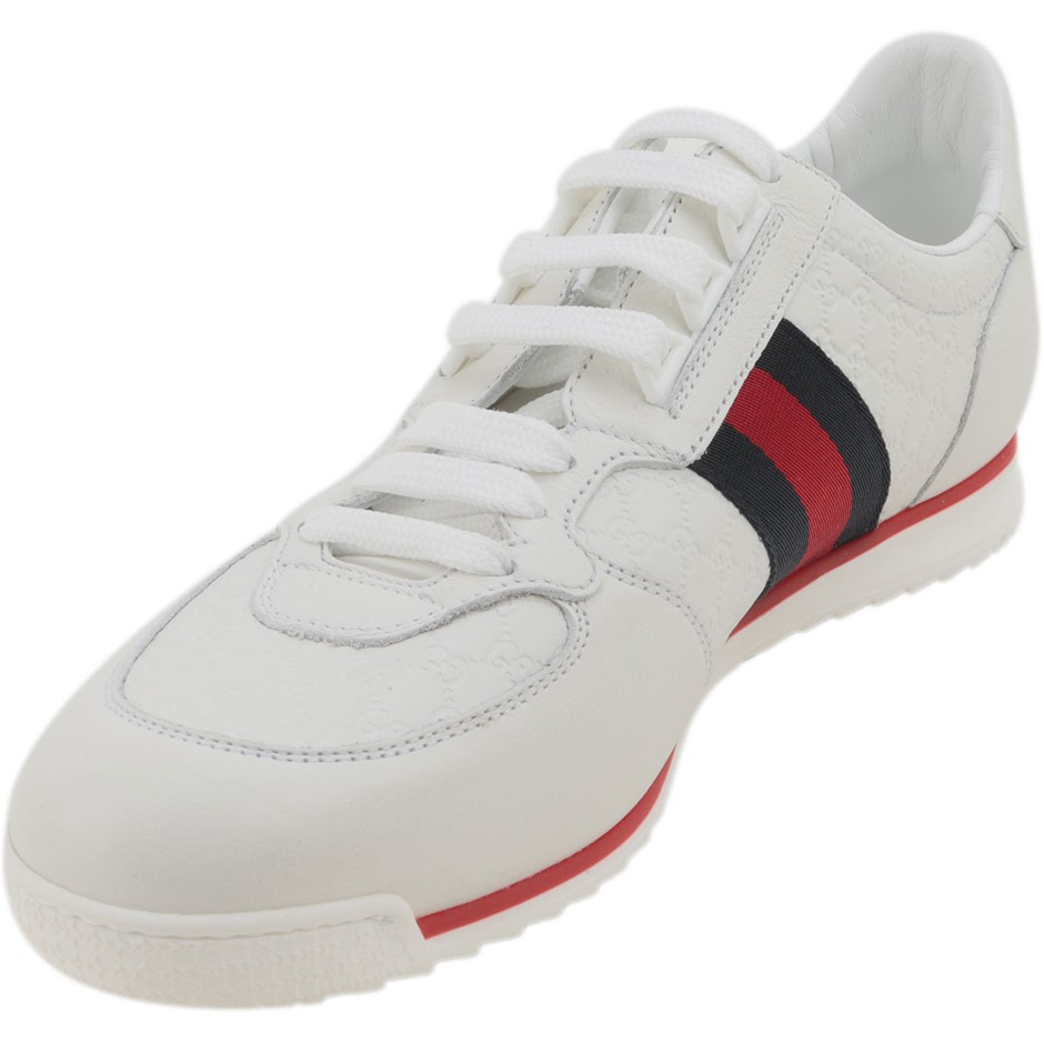 St Huberts The Stag Pinot Grigio (6x 750mL).