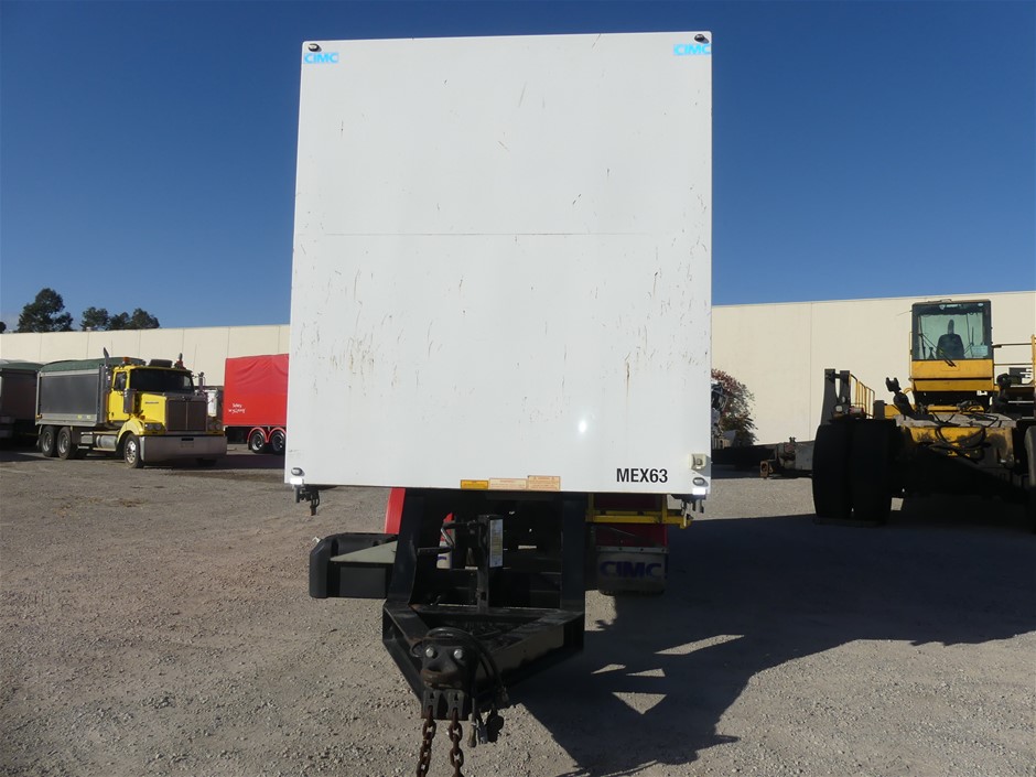 The Flying Fish Traminer Pet Nat 2022 (12x 750mL) Hunter Valley