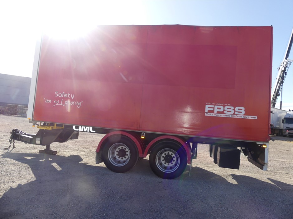 Thomson Estate Old Pumphouse Shiraz 2022 (12x 750mL) South Australia