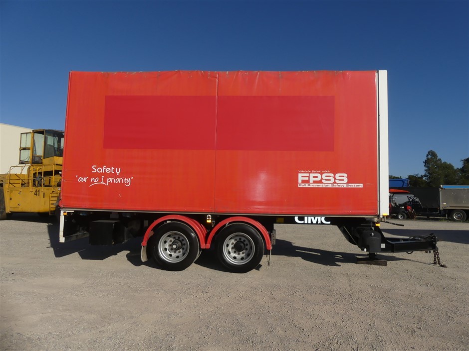 Trig Station Pinot Gris 2024 (12x 750mL) NZ