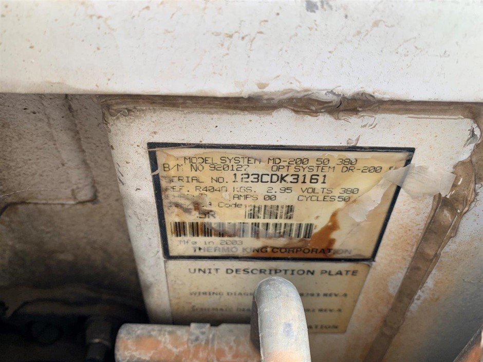 Wolf Blass Red Label Sauvignon Blanc (6x 750mL). Current Vintage Release.