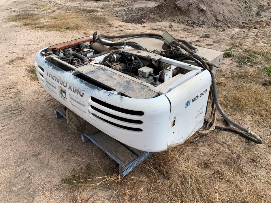 Wolf Blass Yellow Label Merlot (6x 750mL).