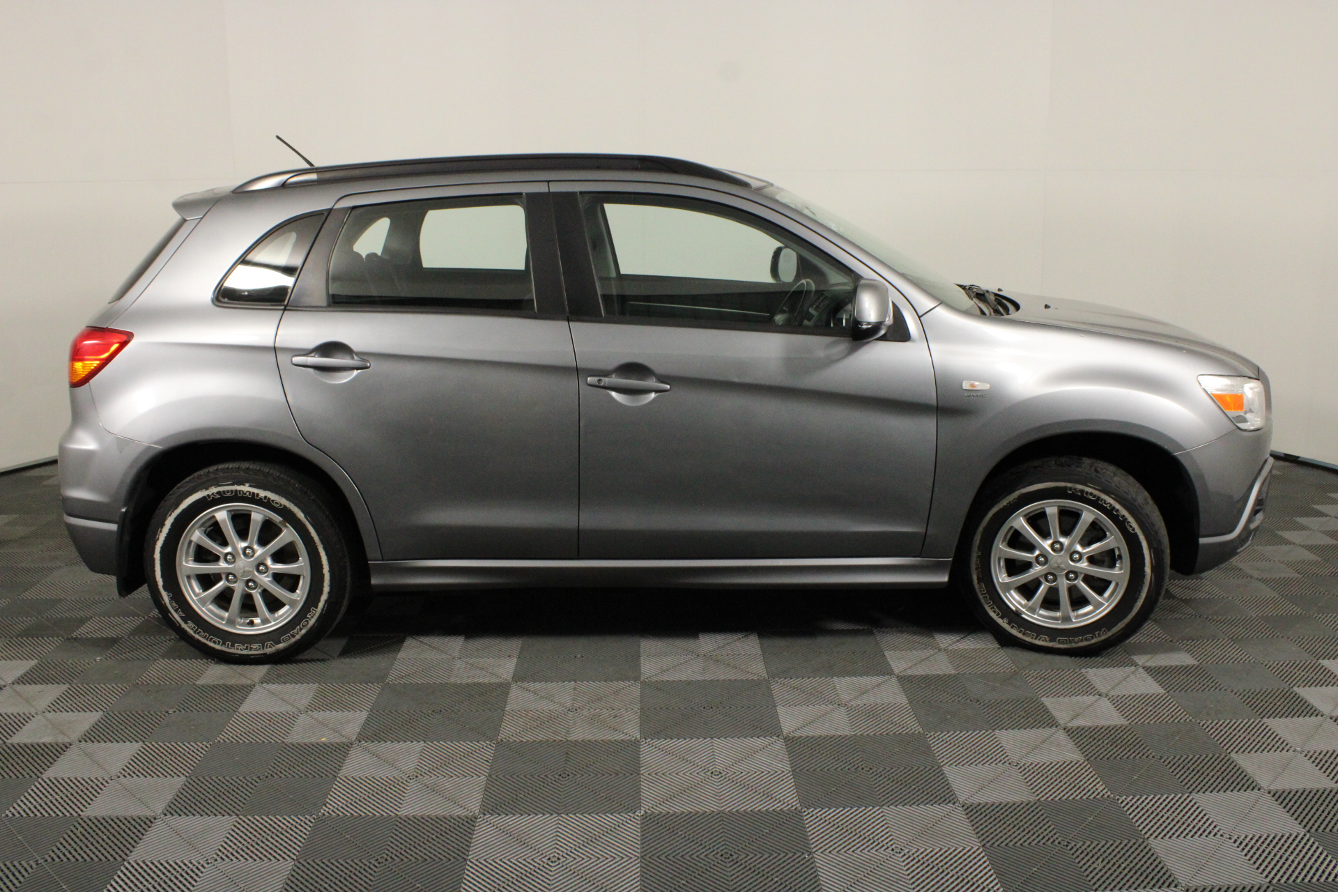 Abbott's Cove Sauvignon Blanc 2024 (6x 750mL) Marlborough