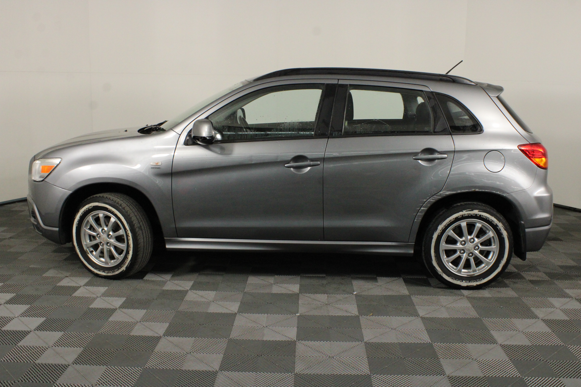 Ashton Gate Cabernet Merlot 2020 (12x 750mL) Limestone Coast