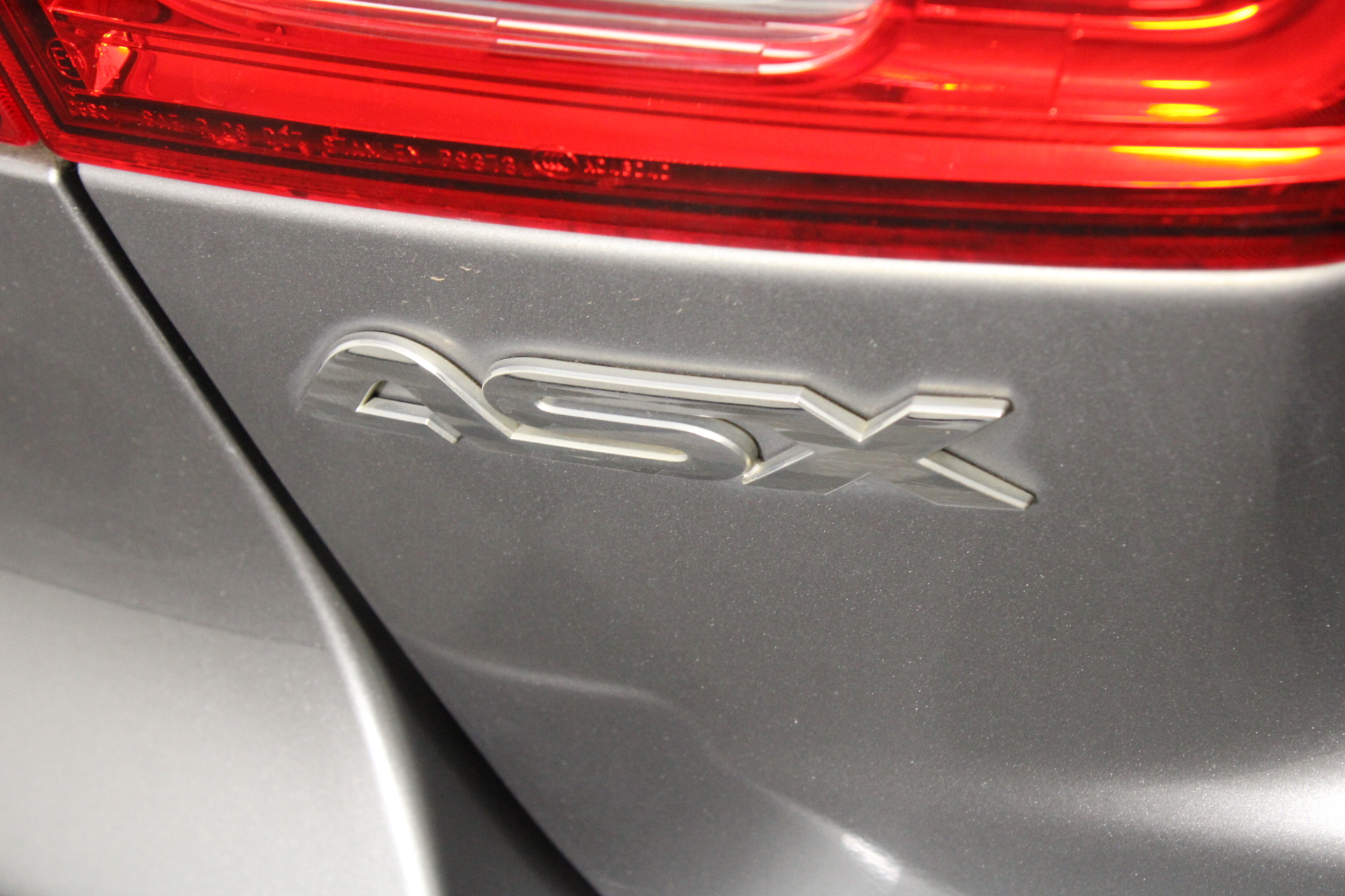 Byrne Double Pass Shiraz 2022 (12x 750mL) SA