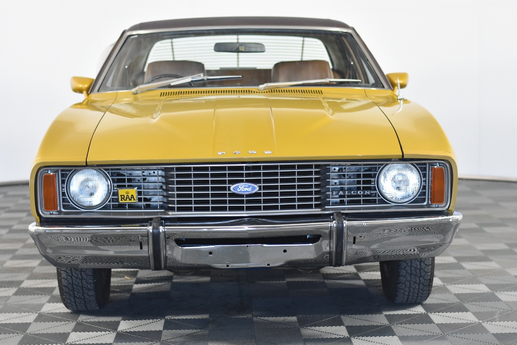 Cleanskin of Zilzie Platinum Edition Fiano 2022 (6x 750mL) SA