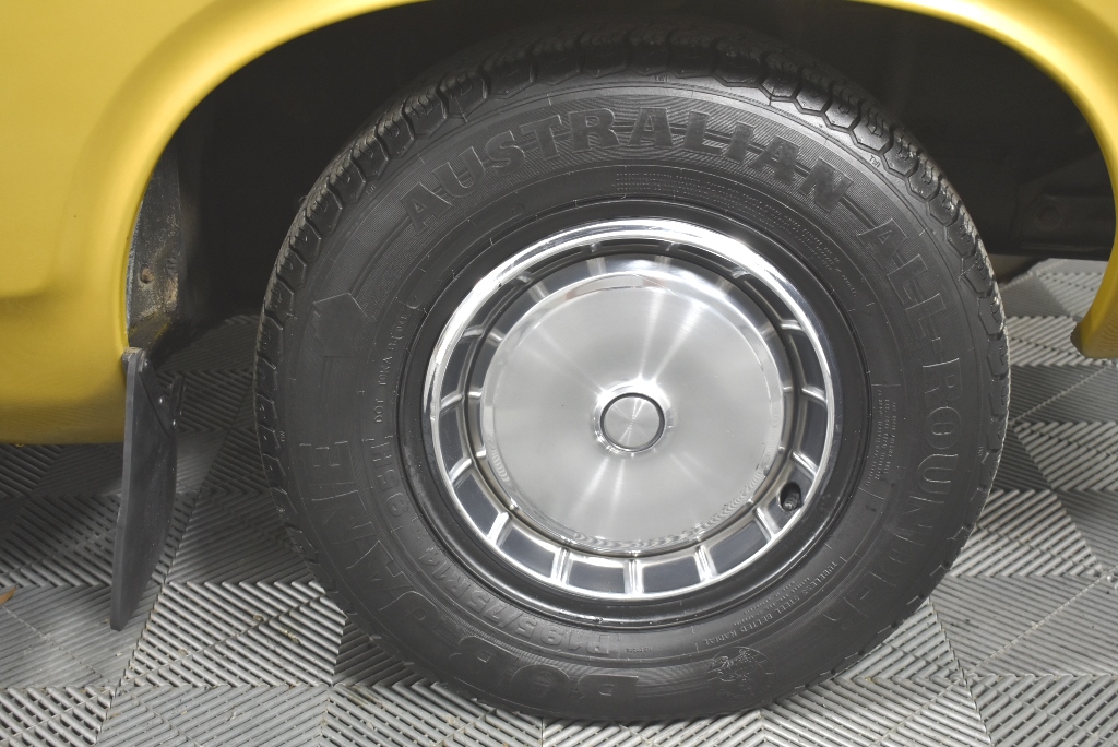 Cowpunk Prosecco 'Col Fondo' 2022 (6x 750mL) NSW