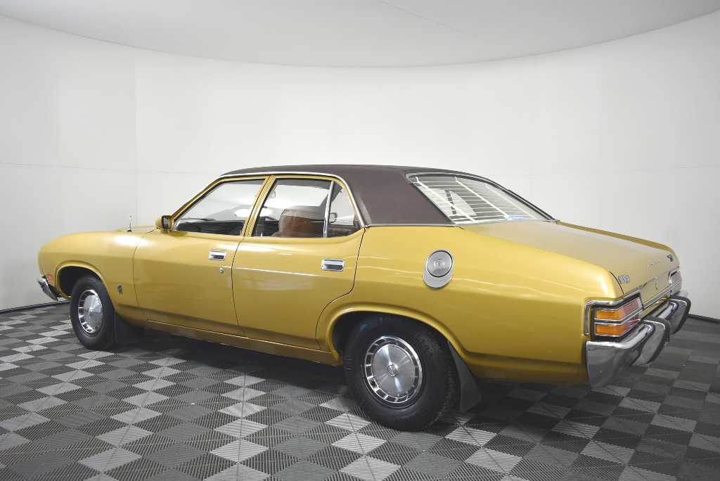 Deakin Estate Artisans Blend Shiraz Cabernet 2019 (12x 750mL) VIC