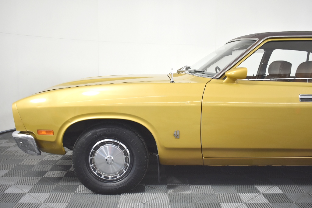 Devlin's Mount Cabernet Sauvignon 2022 (12x 750mL) SA