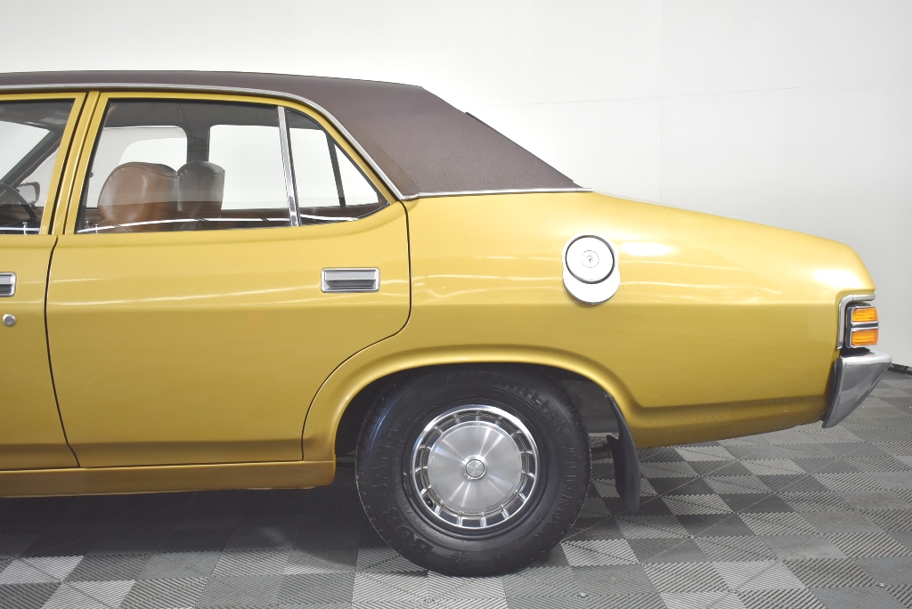 Devlin's Mount Cabernet Sauvignon 2023 (12x 750mL) SA