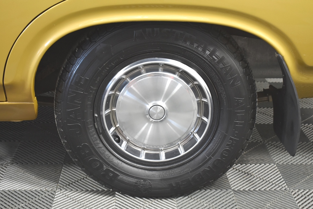 Devlin's Mount Shiraz 2021 (12x 750mL) Clare Valley