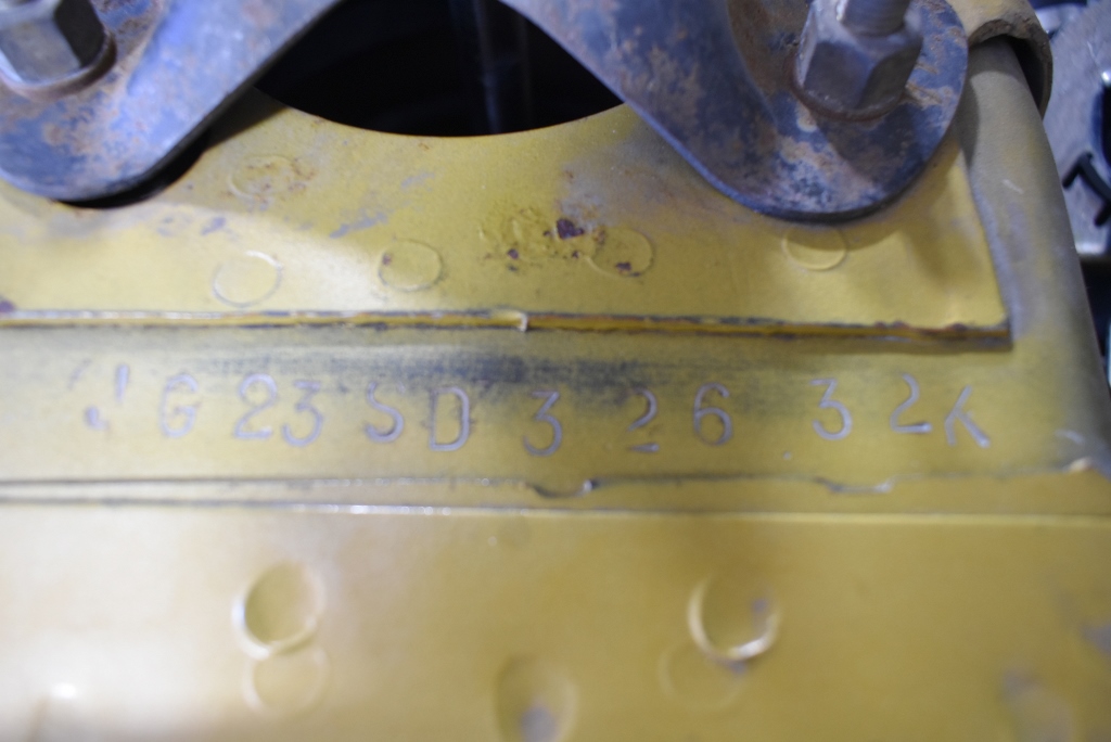 Fishbone Ruby Rose 2023 (6x 750mL) Margaret River