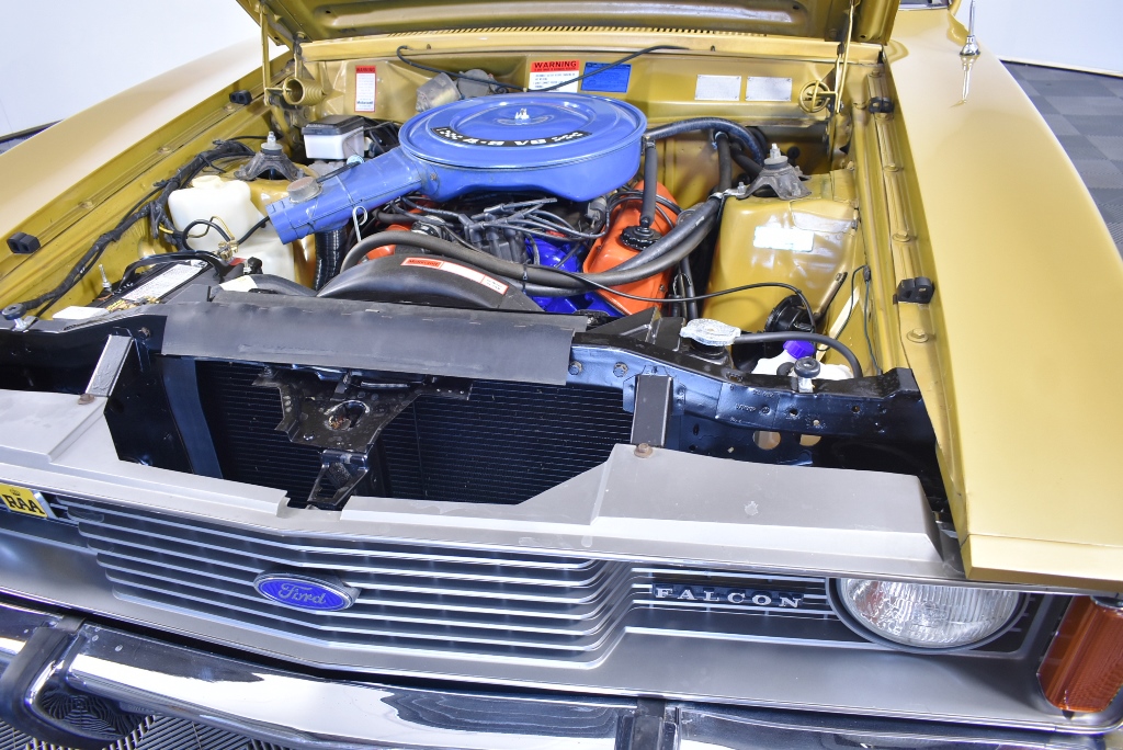 Fishbone Ruby Rose 2023 (6x 750mL) Margaret River