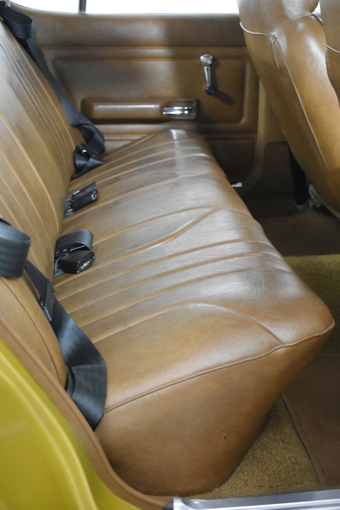 Harvey River Estate Rose 2023 (6x 750mL) WA