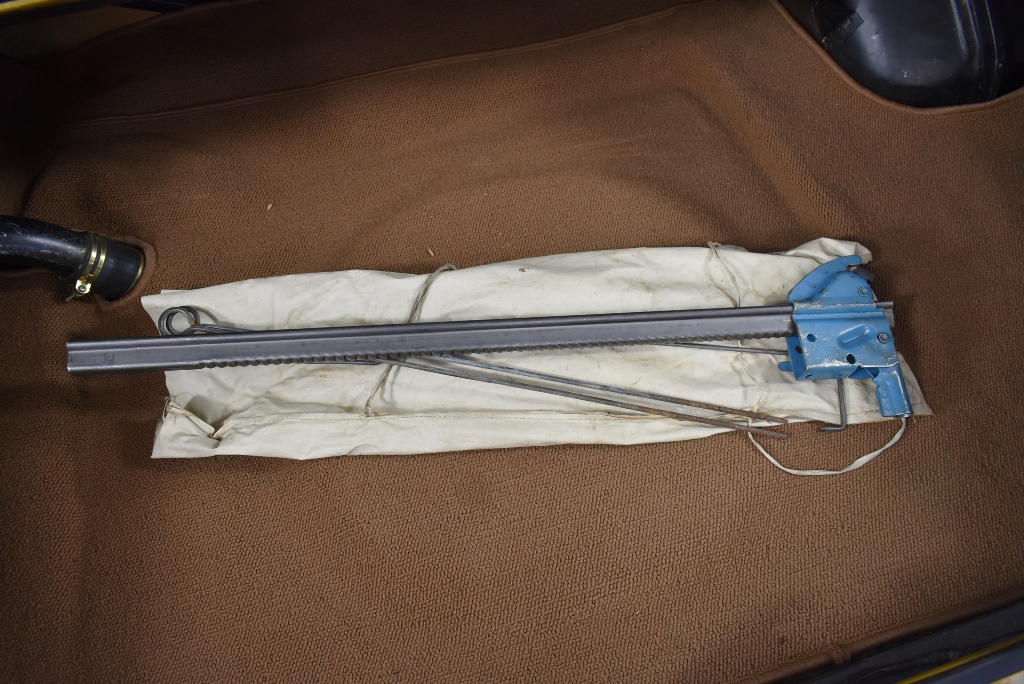 Inspired Company Shiraz 2020 (6x 750mL) SEA